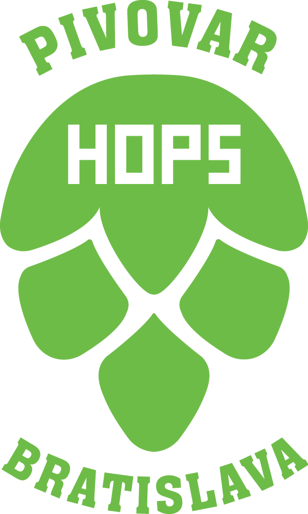 povovar_hops_logo_green